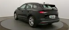 Skoda Enyaq iV 180 ch Version 60, photo 12