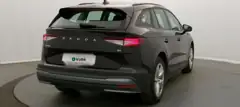 Skoda Enyaq iV 180 ch Version 60, photo 13