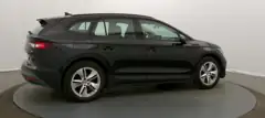 Skoda Enyaq iV 180 ch Version 60, photo 14