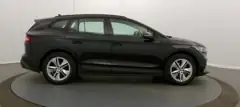 Skoda Enyaq iV 180 ch Version 60, photo 15