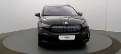 Skoda Enyaq iV 265 ch Version 80x, photo 10