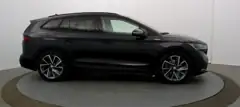 Skoda Enyaq iV 265 ch Version 80x, photo 16