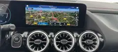 Mercedes-Benz EQA 250 190 ch AMG Line, photo 7