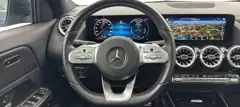 Mercedes-Benz EQA 250 190 ch AMG Line, photo 16