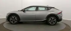 Kia EV6 229 ch Air Active Business 2WD, photo 2