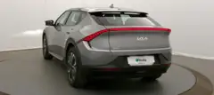 Kia EV6 229 ch Air Active Business 2WD, photo 3