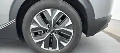 Kia EV6 229 ch Air Active Business 2WD, photo 6