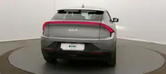 Kia EV6 229 ch Air Active Business 2WD, photo 8