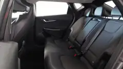 Kia EV6 325 ch Air Active 4WD, photo 6