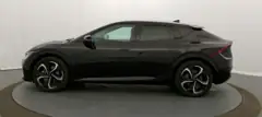 Kia EV6 229 ch GT-Line Business 2WD, photo 2