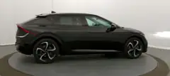 Kia EV6 229 ch GT-Line Business 2WD, photo 4