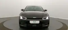 Kia EV6 229 ch GT-Line Business 2WD, photo 5