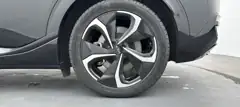 Kia EV6 229 ch GT-Line Business 2WD, photo 6