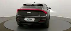 Kia EV6 229 ch GT-Line Business 2WD, photo 7