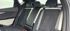 Kia EV6 229 ch GT-Line Business 2WD, photo 8