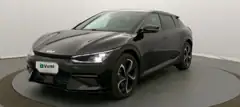 Kia EV6 229 ch GT-Line Business 2WD, photo 9