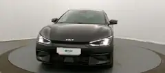 Kia EV6 229 ch GT-Line Business 2WD, photo 10
