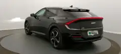 Kia EV6 229 ch GT-Line Business 2WD, photo 11