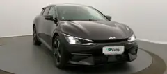 Kia EV6 229 ch GT-Line Business 2WD, photo 15