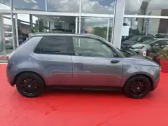 Honda Honda e 154 ch Advance, photo 6