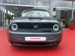 Honda Honda e 154 ch Advance, photo 8