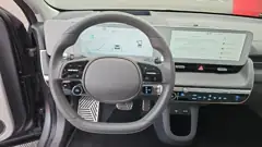 Hyundai Ioniq 5 77 kWh 229 ch Executive, photo 6