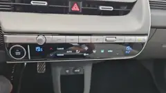 Hyundai Ioniq 5 77 kWh 229 ch Executive, photo 10