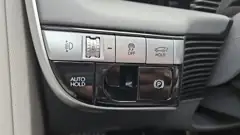Hyundai Ioniq 5 77 kWh 229 ch Executive, photo 11