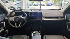 BMW iX1 eDrive20 xLine, photo 7