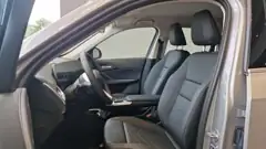 BMW iX1 eDrive20 xLine, photo 8