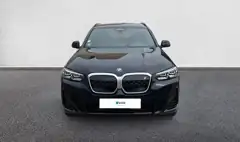 BMW iX3 M Sport 286 ch Inspiring, photo 5