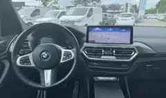 BMW iX3 M Sport 286 ch Inspiring, photo 6