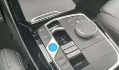 BMW iX3 M Sport 286 ch Inspiring, photo 9