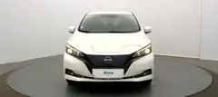 Nissan Leaf e+ 217 ch 62 kWh N-Connecta, photo 5