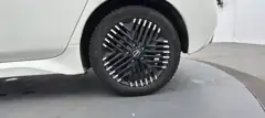 Nissan Leaf e+ 217 ch 62 kWh N-Connecta, photo 6