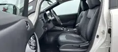 Nissan Leaf e+ 217 ch 62 kWh N-Connecta, photo 9