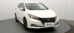 Nissan Leaf e+ 217 ch 62 kWh N-Connecta, photo 16
