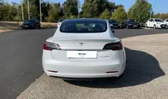Tesla Model 3 Long Range Dual Motor AWD, photo 2