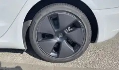 Tesla Model 3 Long Range Dual Motor AWD, photo 5