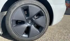 Tesla Model 3 Long Range Dual Motor AWD, photo 6