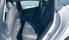 Tesla Model 3 Long Range Dual Motor AWD, photo 7