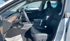 Tesla Model 3 Long Range Dual Motor AWD, photo 8