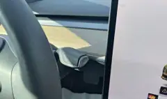 Tesla Model 3 Long Range Dual Motor AWD, photo 9