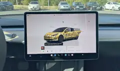 Tesla Model 3 Long Range Dual Motor AWD, photo 10