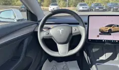 Tesla Model 3 Long Range Dual Motor AWD, photo 11