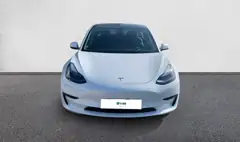 Tesla Model 3 Long Range Dual Motor AWD, photo 13