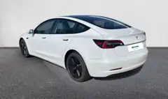 Tesla Model 3 Long Range Dual Motor AWD, photo 14