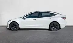 Tesla Model 3 Long Range Dual Motor AWD, photo 15