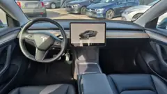 Tesla Model 3 Long Range Dual Motor AWD, photo 2