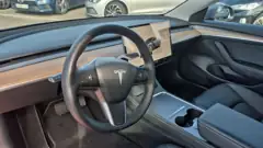 Tesla Model 3 Long Range Dual Motor AWD, photo 3